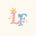Little Fashion - Home